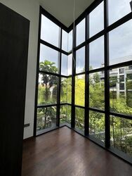 View at Kismis (D21), Apartment #458667421